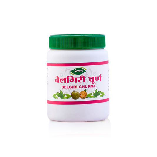 Belgiri Churna