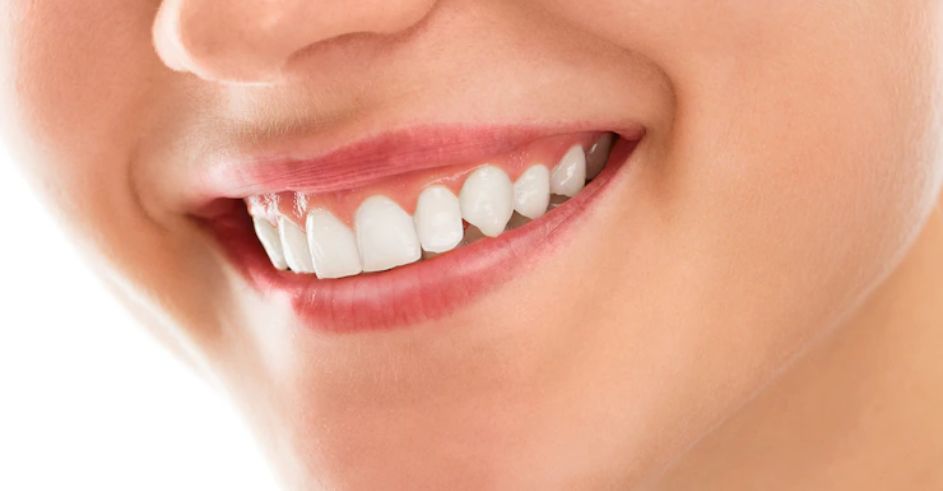 Learn About the Ayurvedic Approach to Oral Health