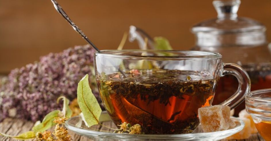 Unveil the Magic of the Ayurvedic Kadha(Decoction) and How It Cures You Quickly