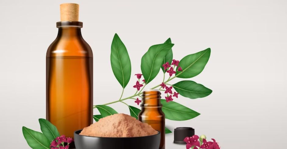 Bhringraj Taila – Magical Treatment for Hair Loss and Scalp Problems