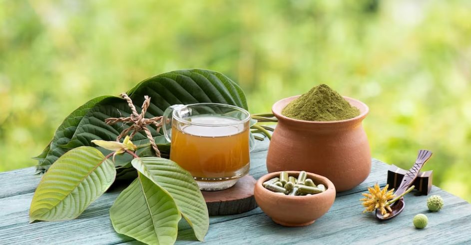 Potential Benefits of Ayurvedic Churna to Improve Your Overall Health