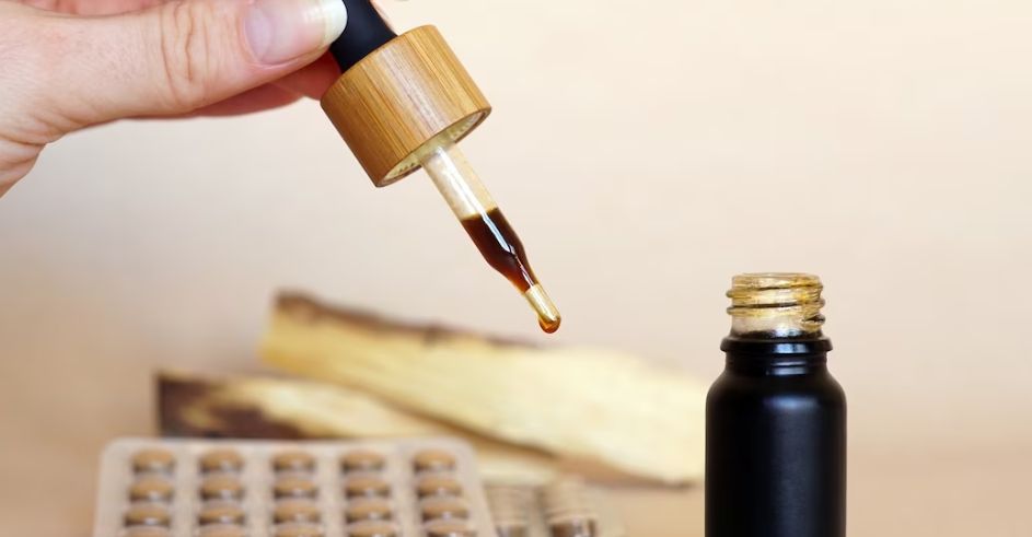 Using Ayurvedic Pain Kill Oil - Does It Work?