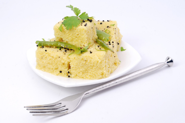 Discovering Diabetes-Friendly Diets: Is Dhokla Safe for Your Blood Sugar?