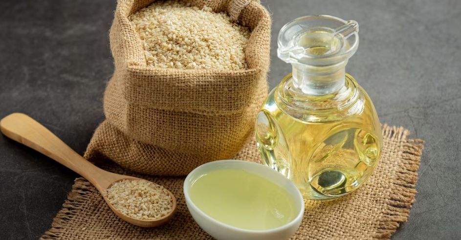 7 Incredible Health Benefits of Til Oil