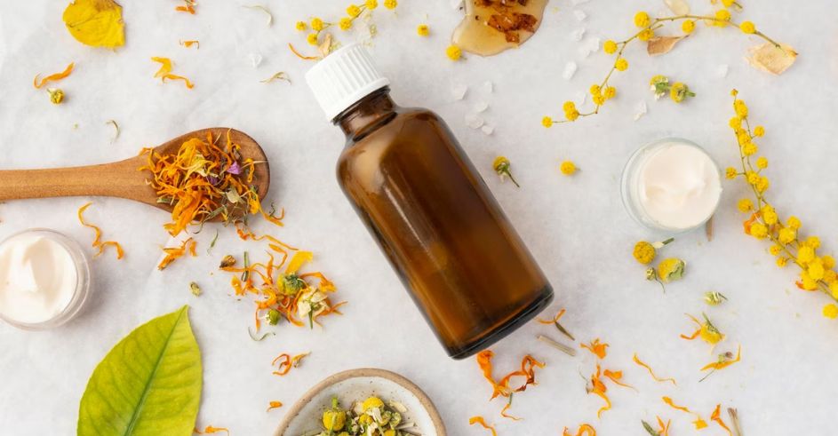 4 Ayurvedic Syrups With Immense Health Benefits