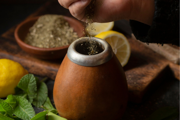 Exploring Ayurvedic Remedies: Understanding Churna's Traditional Uses