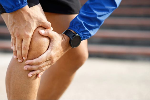 What Is Osteoarthritis? Key Facts to Help You Understand This Condition