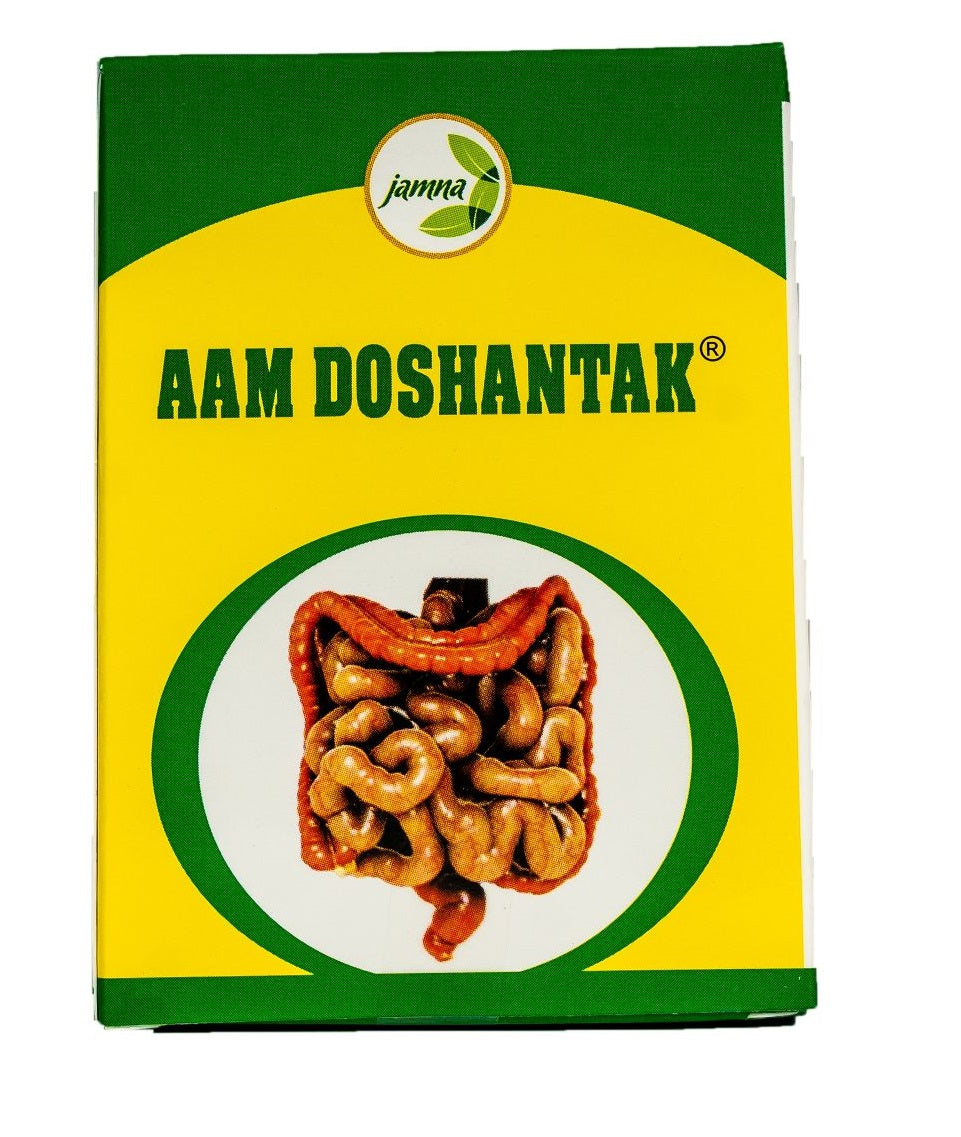 AAM DOSHANTAK-1 KG