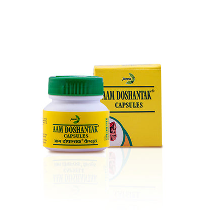 Aam Doshantak Capsules
