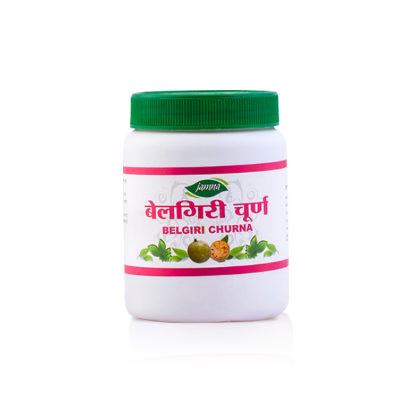 Belgiri Churna