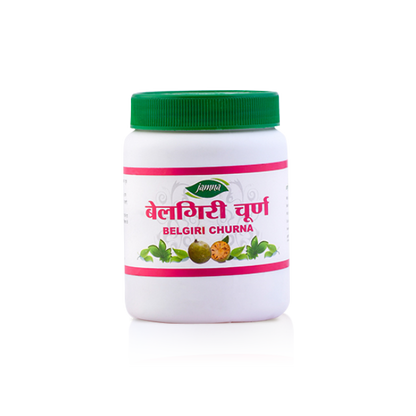 Belgiri Churna