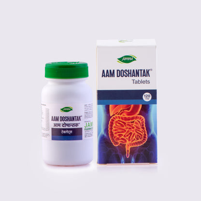 Aam Doshantak Tablets