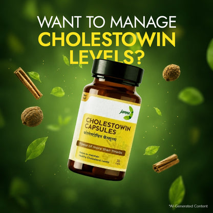 Giloy Ghan Vati
