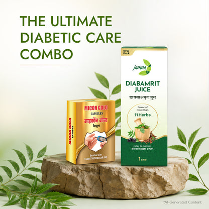 Easy Diabetes Support