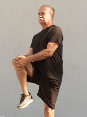 - Ravi Agarwal
