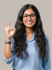 - Sneha Dutt