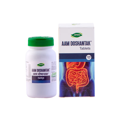 Aam Doshantak Tablets