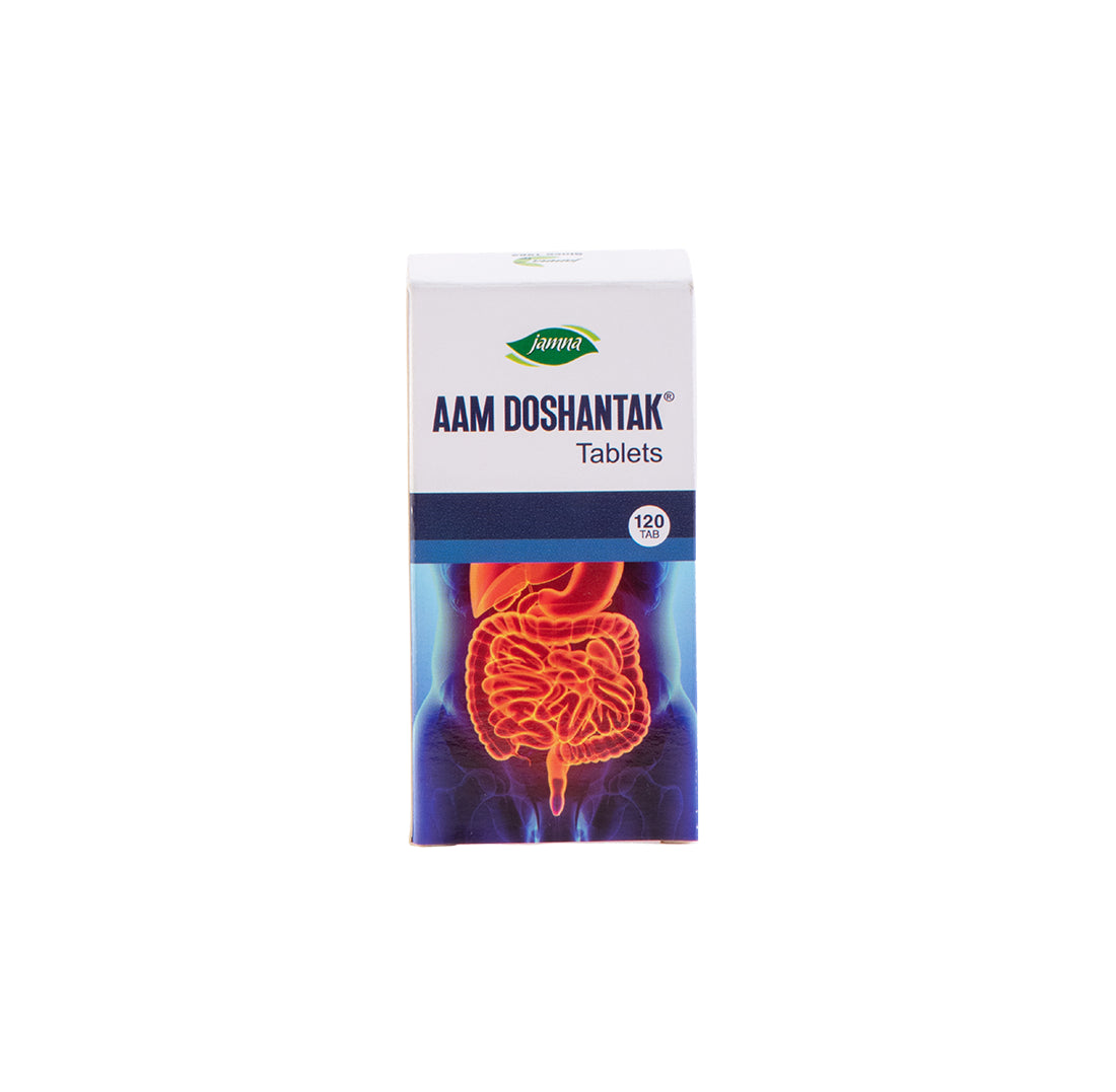 Aam Doshantak Tablets