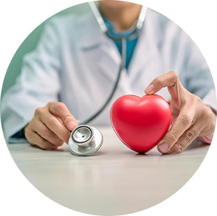 Cardiac Wellness