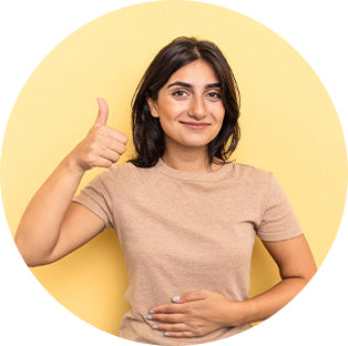 Digestive Wellness