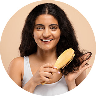 Hair Care