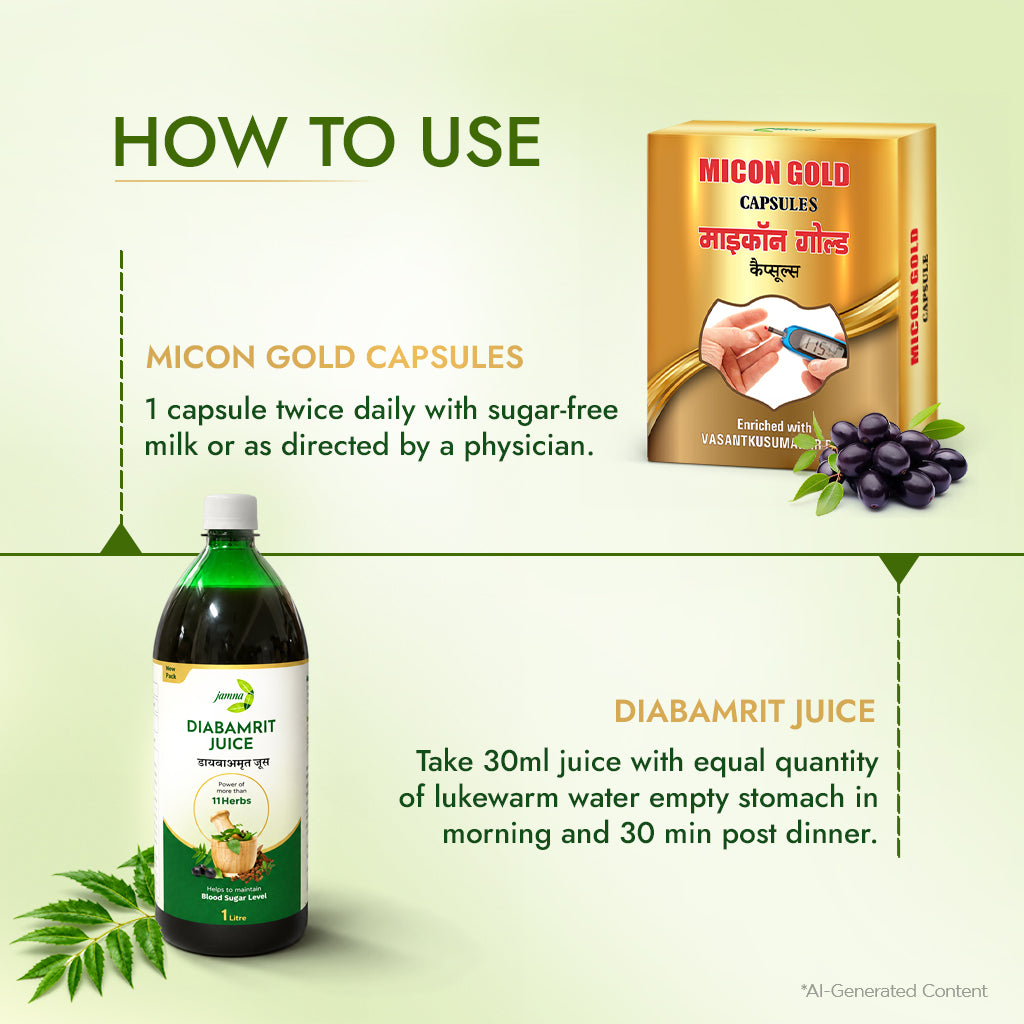 Easy Diabetes Support