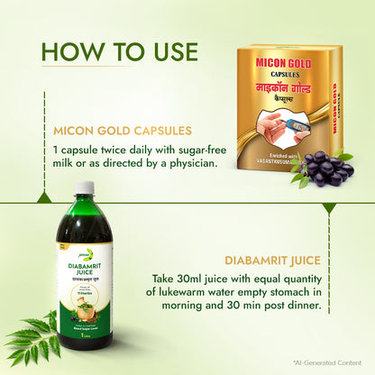 Easy Diabetes Support