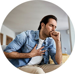 Respiratory Disorder