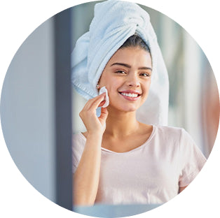 Skin Care