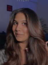 - Anushka Banerjee