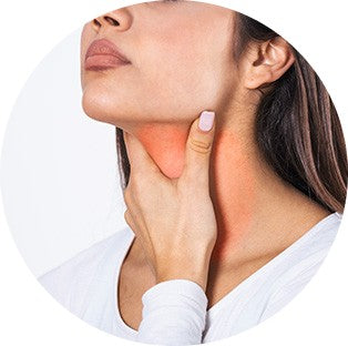 Thyroid Disorder