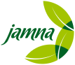 Jamna Herbal