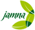 Jamna Herbal