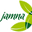 Jamna Herbal Health Care logo