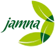 Jamna Herbal